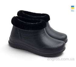 Галоши Rai shoes